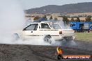 Burnout Warriors Motorfest 3 - 20091115-BOWM3_0841